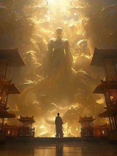 亲手剔去我佛骨后，长公主悔疯了沈璃萧羽小说全文-亲手剔去我佛骨后，长公主悔疯了小说