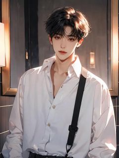 高考当天，女友为竹马送准考证夏阳成峰江予晴高考当天，女友为竹马送准考证全文免费阅读【完整章节】