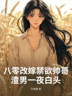 小说八零改嫁禁欲帅哥,渣男一夜白头主角为江满月马向阳免费阅读