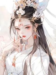 萧楚轻萧柏深是什么小说免费版阅读抖音热文