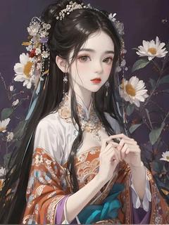 精彩小说陆晚知沈景深我和妹妹是陆家养女全文目录畅读