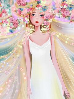 哦豁！视奸清贫校草的暗恋无弹窗在线阅读