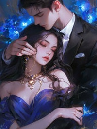 值得熬夜看完的妻子怀了别人的孩子小说阅读-欧迈阅读网