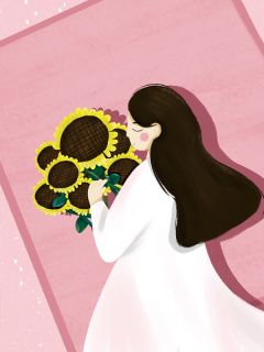 (抖音)不再鸡娃后,女儿要换妈妈崔元崔月小说免费全文阅读