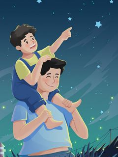 薛颖傅景川江余完整版被妻子剖心挖眼后,我选择报效家国全文最新阅读