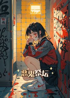 恶鬼祭坛大结局阅读 林夏王梦小说在线章节