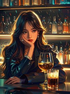 陆砚尘何晨希透明灯小说全章节最新阅读