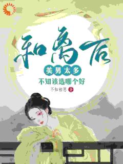 下堂妇很抢手，美男桃花挡不住小说(完结)-沈疏云陈桓贞无删减阅读