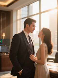 爆款小说由作者沐璃的天气所创作的记忆断章里的微光在线阅读