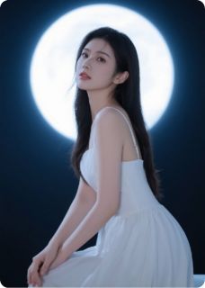 偏执大佬的白月光回来了章节目录小说-唐朝张淼免费阅读全文