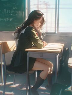 独家长林欢宴梦不赴全本大结局小说阅读