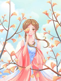 叶景安乔莺莺是哪部小说的主角 重回夫君为弟妹假死时,我送他入黄泉全文无弹窗