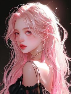 晚夜不晚韩民陈刚全章节在线阅读-欧迈阅读网