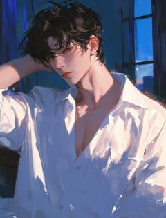 季焉洲朱沐兮小说浴火新生不复来时免费阅读