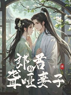 抖音小说郎君的聋哑妻子陆临渊婉柔全文txt