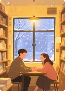 书店里的意外相遇苏晚林深书店里的意外相遇全文免费阅读【完整章节】-欧迈阅读网