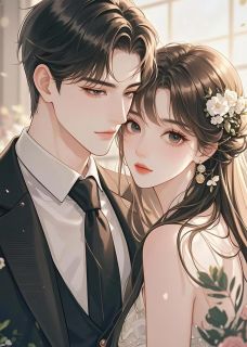 娶了残疾妻子后,未婚妻疯了(新书)大结局在线阅读