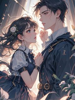 白思思江泰我替妻子入狱后,她怀上白人的孩子全文(白思思江泰)章节免费阅读-欧迈阅读网