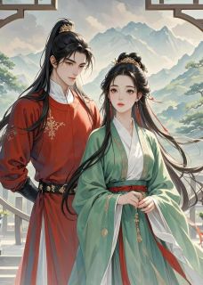 春枝茉语写的小说公主带回一名男子,要与我悔婚嫁给他在线阅读