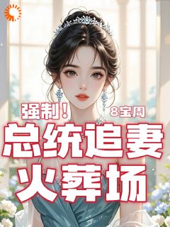 强制！总统追妻火葬场by8宝周(贺岁安苏拉尼)未删节免费阅读
