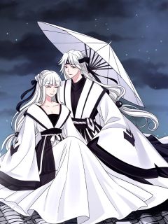 热门小说用判官笔帮二皇子续命后,赶走我的太子后悔了完整版全文阅读