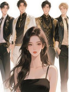 全章节小说重生选夫当天,我选择嫁植物人老公朔月最新阅读