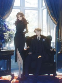 精选好书盲盒选妻抽中童养媳后,她竟要和我退婚无删减版全文在线