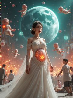 独家天价彩礼背后，藏着我的神秘合同全本大结局小说阅读