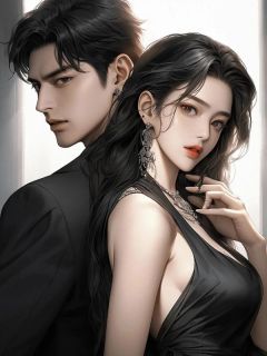 正版小说爱有时差,恨无时区沈从白秦意欢在线免费阅读