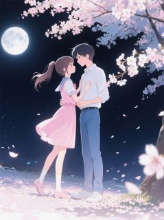 高冷校花私下喊老公,翻车了快手热推陈默柳如烟免费阅读