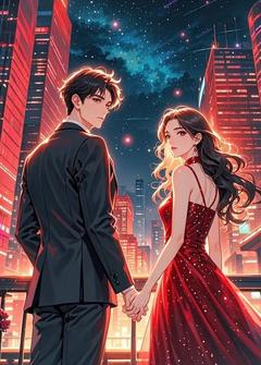 竹马和闺蜜夺走我的好运命数后,我重生了by缺小兔(黎子念蒋焰)未删节免费阅读-欧迈阅读网