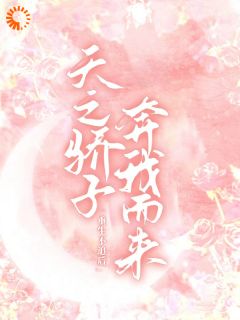 (抖音小说)谢泊屿游黛小说全文阅读免费-欧迈阅读网