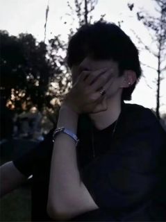 星渊航行无广告阅读 林深苏璃免费在线阅读