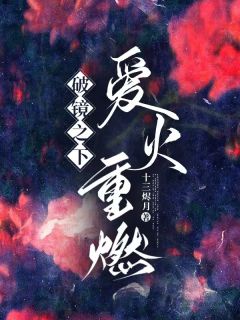 沈清黎顾寅礼结局是什么 沈清黎顾寅礼免费阅读全文