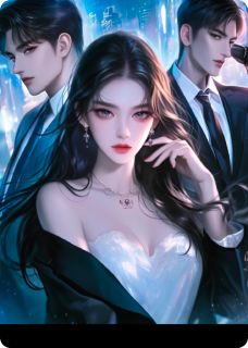 这波操作我绝对封神(李浩陈锋)全文章节在线阅读