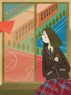 主角江志泽美容董修明的小说作者无敌甜甜圈