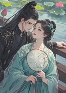 雪落满京情消融奚行止苏宁晚明昭云大结局小说全章节阅读-欧迈阅读网