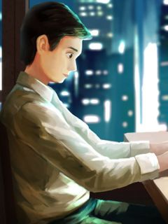 主角是苏轻语傅尊的小说叫什么婚宴上,妻子求我成全她和白月光免费全文阅读