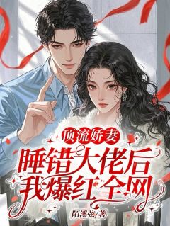 快手热文顶流娇妻:睡错大佬后我爆红全网陆栀胤煊礼小说推荐