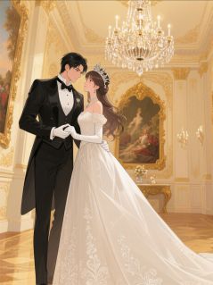 桂芍先生写的小说被竹马抛弃后，我被霸总宠上天在线阅读-欧迈阅读网