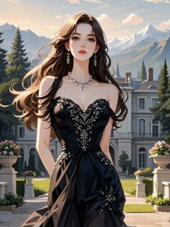 程隐裴应星章节免费阅读