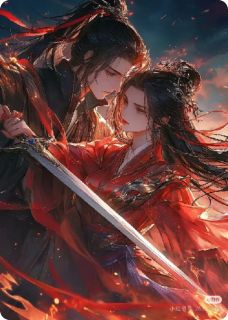 萧宴沈长青浅笑嫣嫣完结版小说全文免费阅读