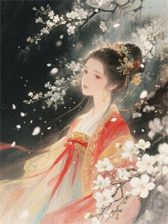 被赐死,她携恨重生成画师杀回宫沈云薇萧景玄大结局在线阅读