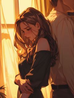 去似朝云无觅处最新章节 沈知意傅深全文阅读