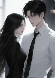 潮汐吻过的胶片快手热推程叙林知夏程予光免费阅读