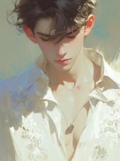 昙花如梦,爱意终惘然主角是江离澈周嘉柠小说百度云全文完整版阅读