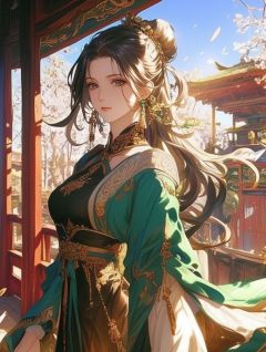 强烈推荐春风不度雁西山沈昭雪谢雁西在线阅读-欧迈阅读网