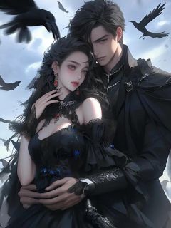 迎娶大小姐后,装穷女友悔疯了(新书)大结局在线阅读