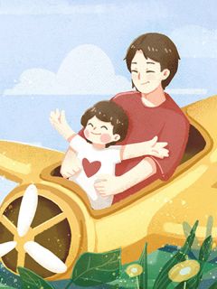 爸妈连姐姐的替身都爱,却恨我入骨在线全文阅读-主人公周甜周蜜周雨小说