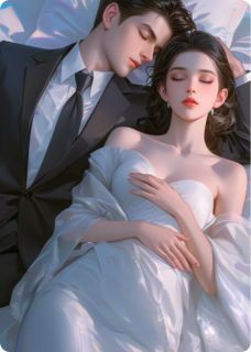 满满胜万全江耀满满江宁免费全章节目录阅读